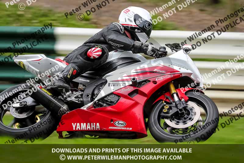 cadwell no limits trackday;cadwell park;cadwell park photographs;cadwell trackday photographs;enduro digital images;event digital images;eventdigitalimages;no limits trackdays;peter wileman photography;racing digital images;trackday digital images;trackday photos